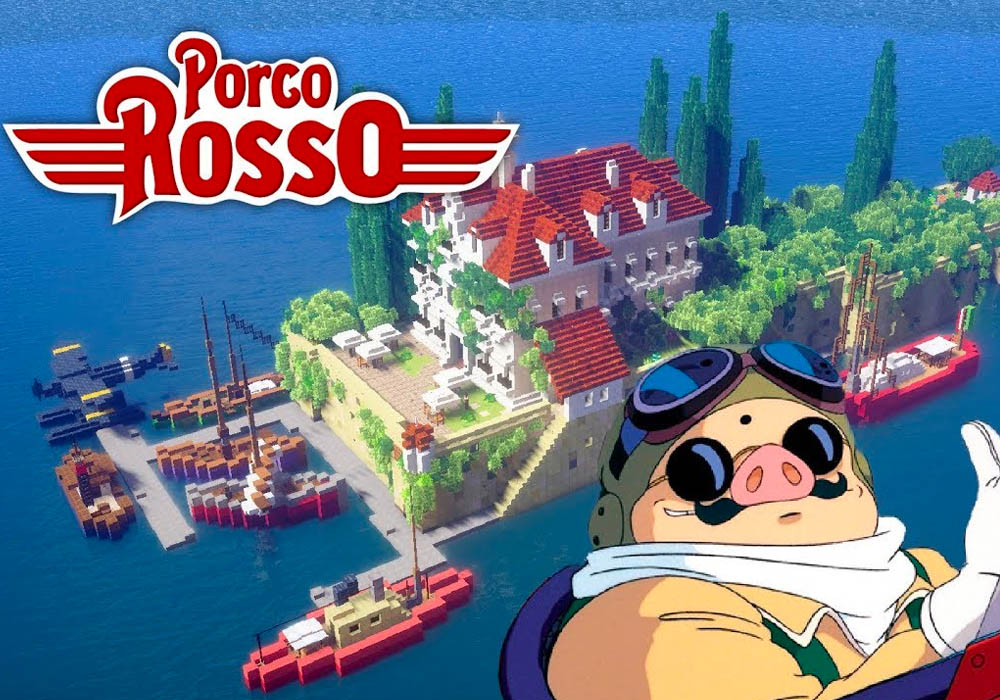 porco-rosso-portada