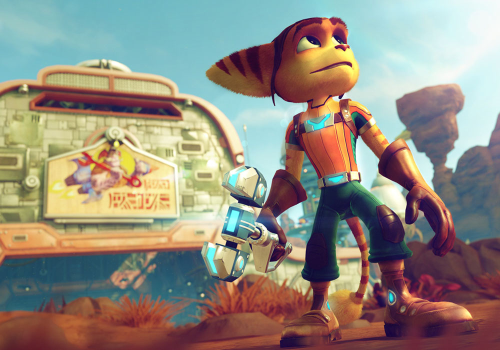 ratchet-clank-2